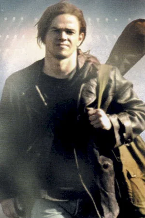 Affiche du film : Rock star