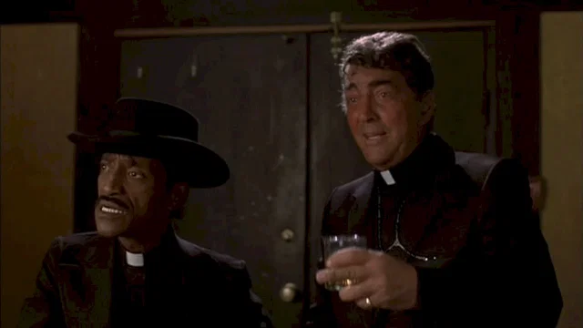 Photo 6 du film : L'equipee du cannonball
