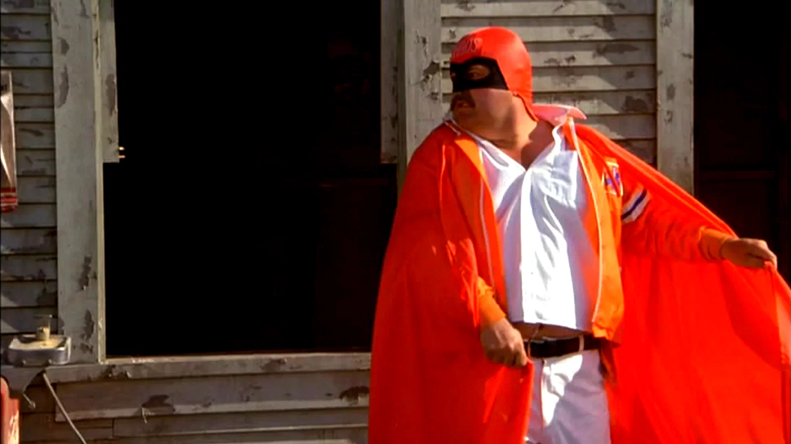 Photo 7 du film : L'equipee du cannonball