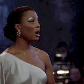 Photo du film : Diva