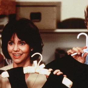 Photo du film : Madame Doubtfire
