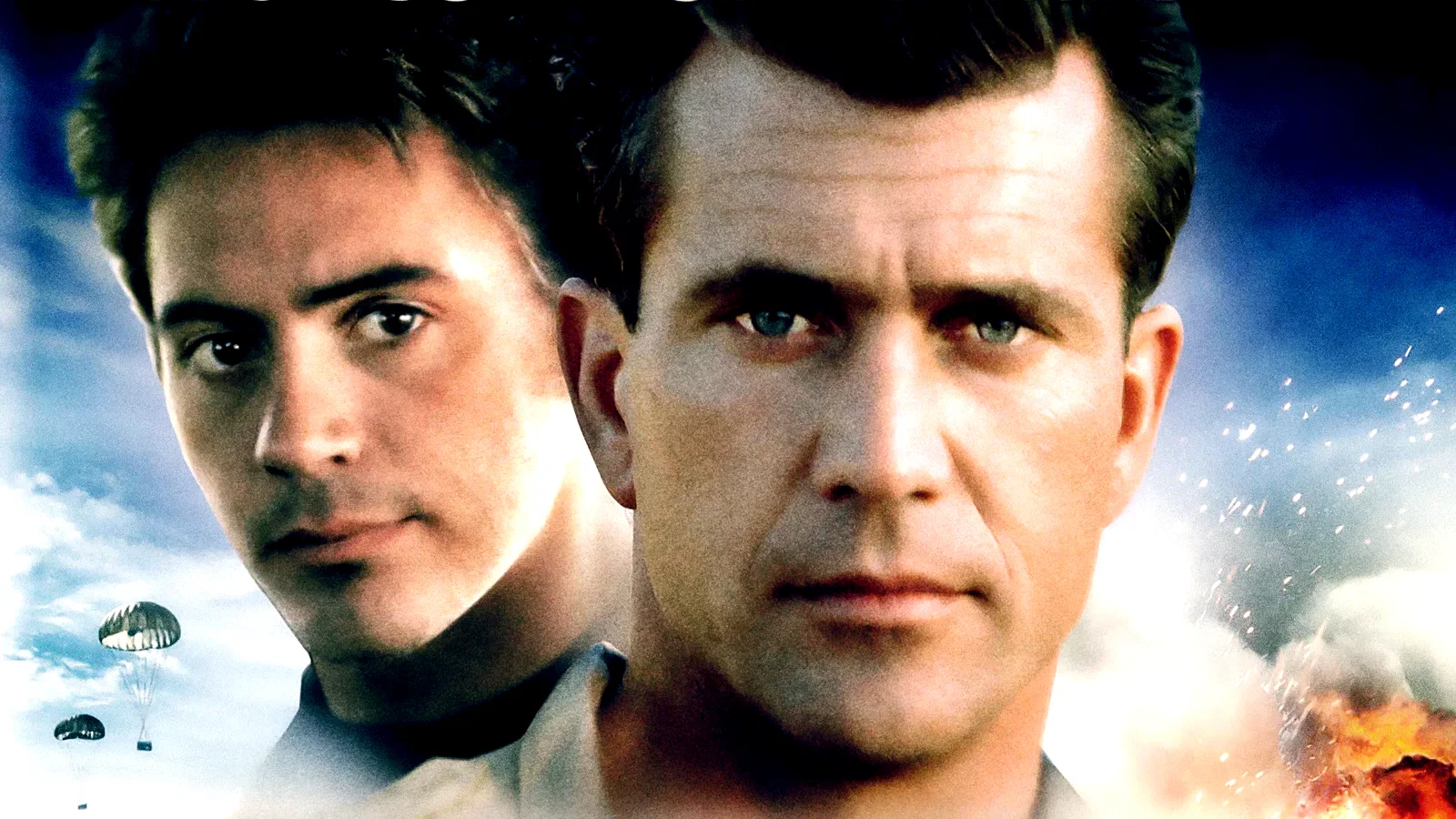 Photo 3 du film : Air America