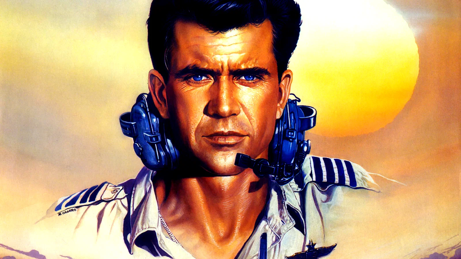 Photo 6 du film : Air America