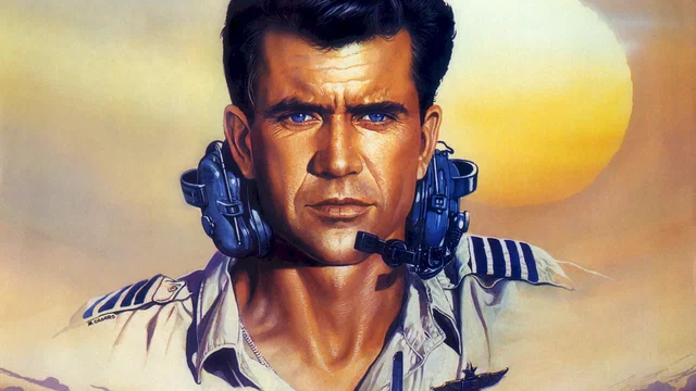 Photo 6 du film : Air America