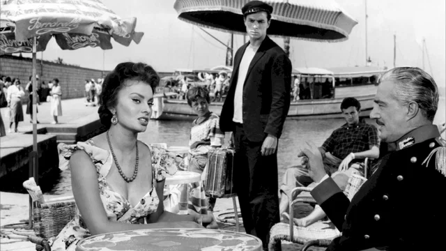 Photo du film : Pain amour ainsi soit il