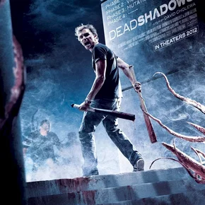 Photo du film : Dead Shadows