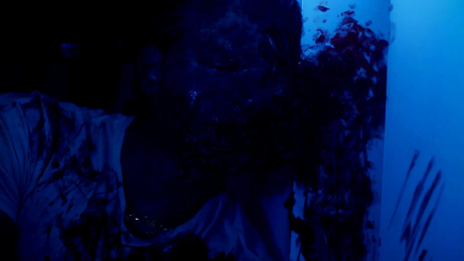 Photo 3 du film : Dead Shadows