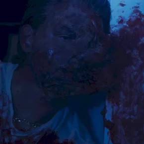 Photo du film : Dead Shadows