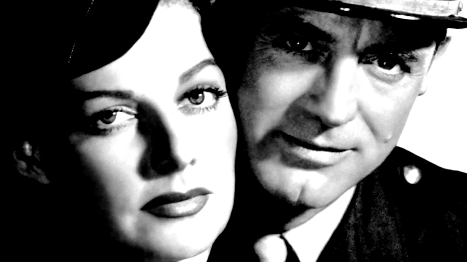Affiche du film : Allez coucher ailleurs