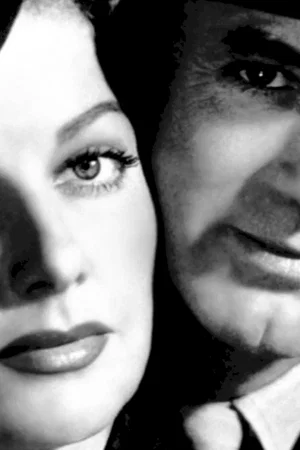 Affiche du film : Allez coucher ailleurs