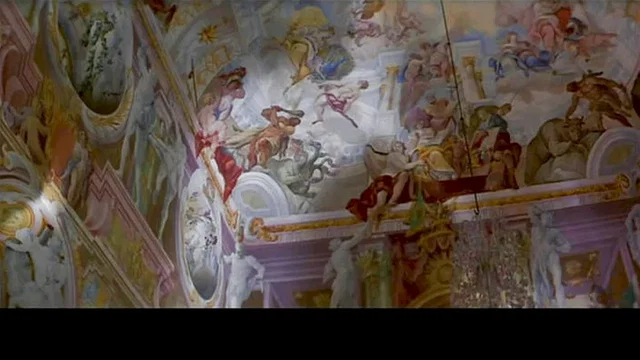 Photo 3 du film : Ludwig van b