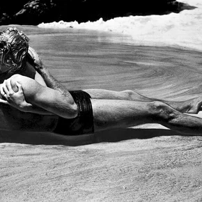 Photo du film : Tant qu'il y aura des hommes
