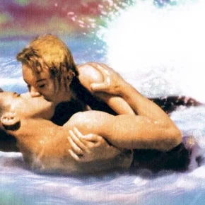 Photo du film : Tant qu'il y aura des hommes