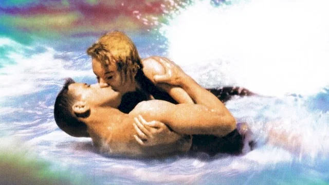 Photo 3 du film : Tant qu'il y aura des hommes