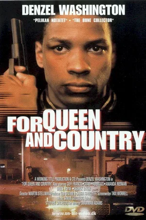 Affiche du film : Pour la gloire