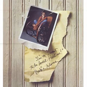 Photo du film : Pookie