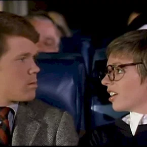 Photo du film : Pookie
