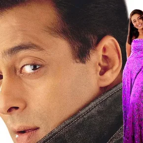 Photo du film : Har dil jo pyar karega