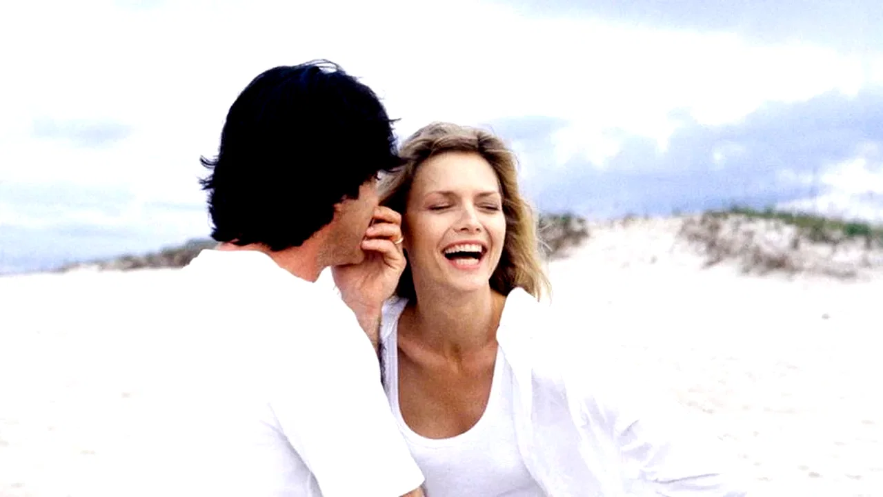 Photo 2 du film : Par amour pour Gillian