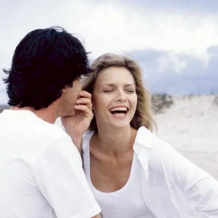 Miniature photo du film : Par amour pour Gillian