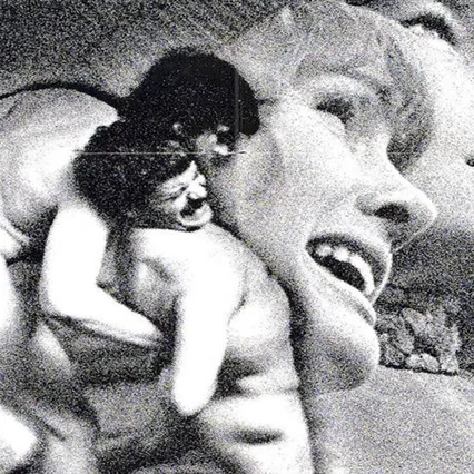 Miniature photo du film : Women in love