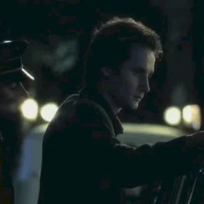 Photo du film : Un Monde sans pitié