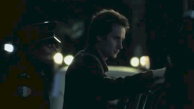 Photo 2 du film : Un Monde sans pitié