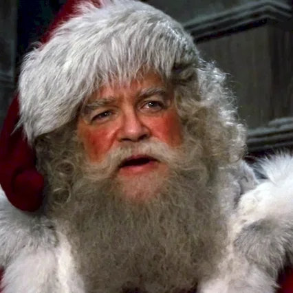 Miniature photo du film : Santa claus