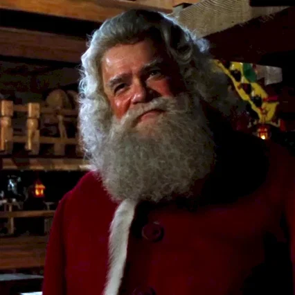 Miniature photo du film : Santa claus