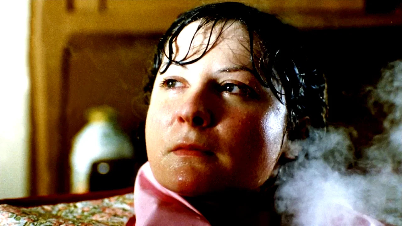 Photo 2 du film : Les hommes préfèrent les grosses