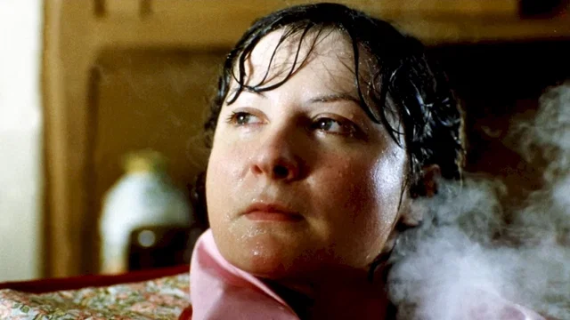 Photo 2 du film : Les hommes préfèrent les grosses