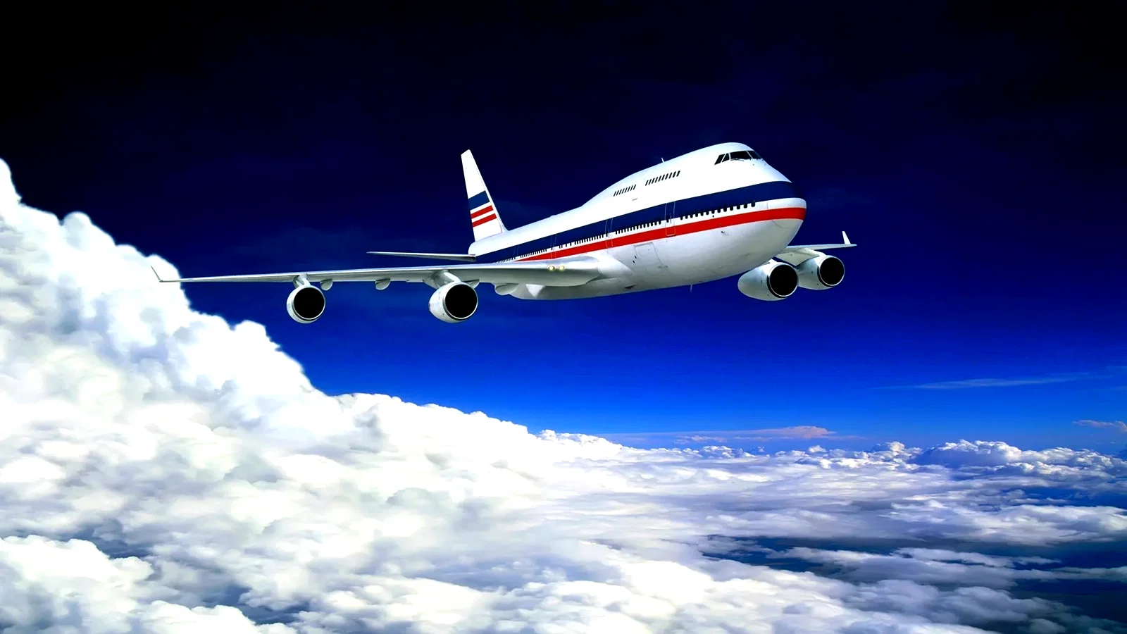 Photo 6 du film : Y a-t-il un pilote dans l'avion ?