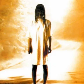 Photo du film : Aparecidos