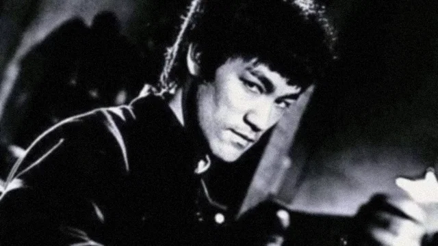 Photo du film : La fureur de vaincre