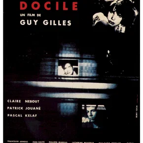Photo du film : Nuit docile