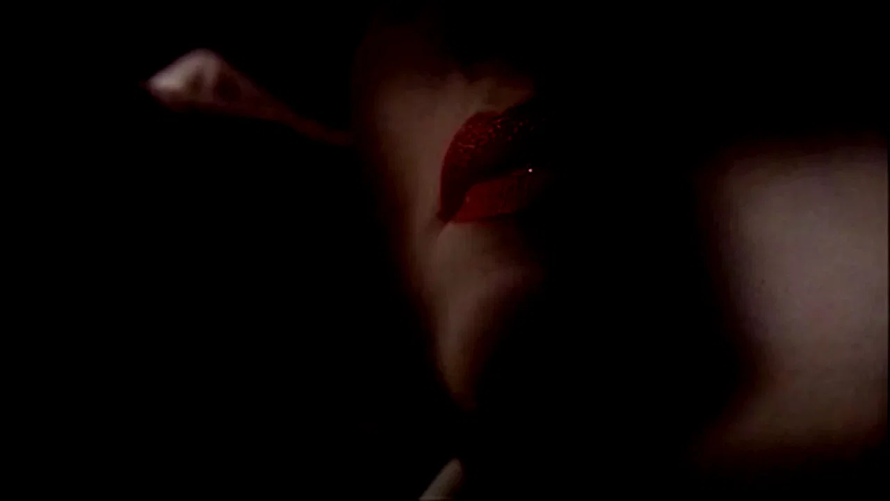 Photo 2 du film : Le prive de ces dames