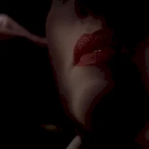 Photo du film : Le prive de ces dames
