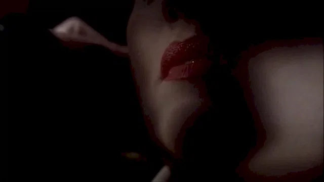 Photo 2 du film : Le prive de ces dames