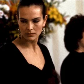 Photo du film : Trop belle pour toi