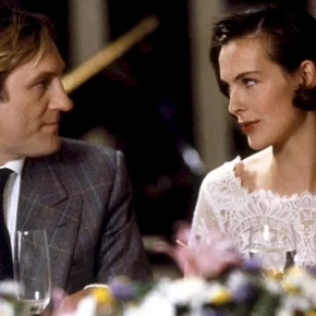 Photo du film : Trop belle pour toi
