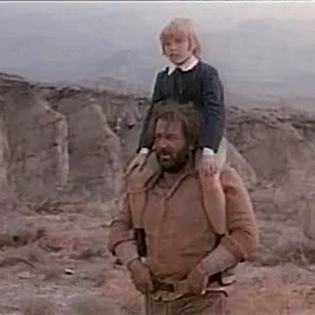 Photo du film : Amigo mon colt a deux mots a te dire
