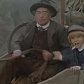 Photo du film : Amigo mon colt a deux mots a te dire