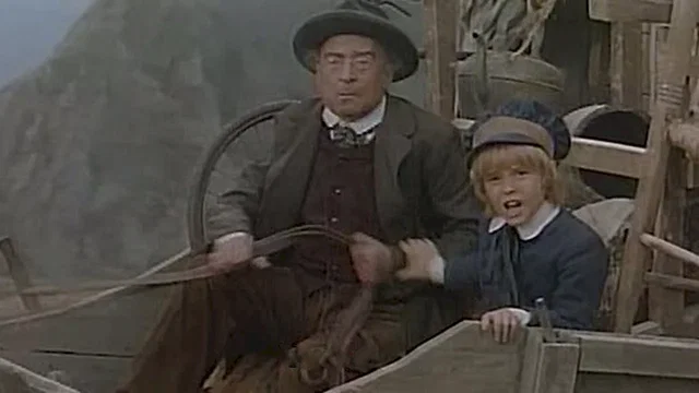 Photo 4 du film : Amigo mon colt a deux mots a te dire