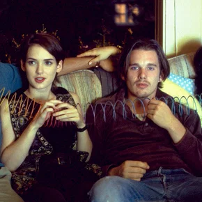 Photo du film : Generation 90