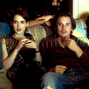 Photo du film : Generation 90