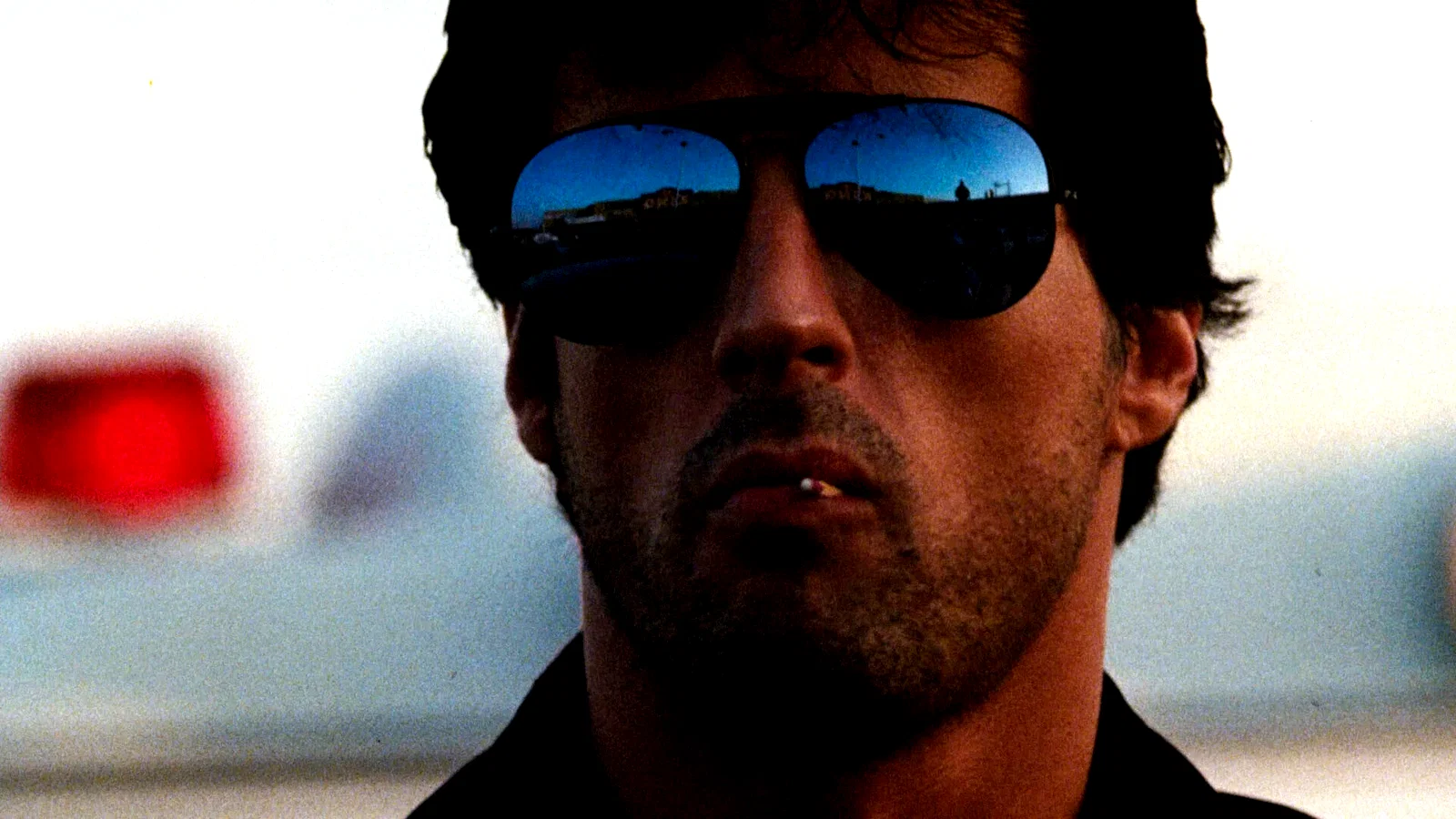 Photo 3 du film : Cobra