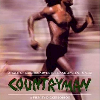 Miniature photo du film : Countryman