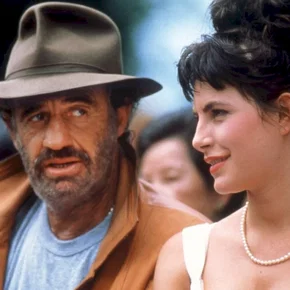 Photo du film : Itinéraire d'un enfant gâté