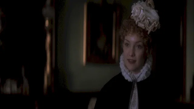 Photo du film : The four feathers
