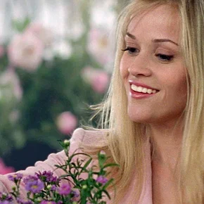 Photo du film : La blonde contre-attaque